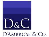 D'Ambrose & Co., Inc.